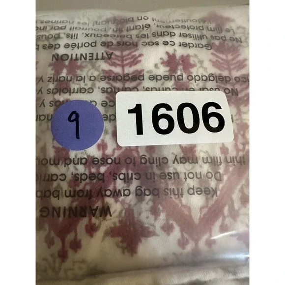 Sundance Womans Floral Embroidered Tank Top Size XS Cottagecore Boho Y2K Hippie - Picture 11 of 12